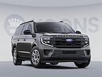 New 2025 Ford Expedition MAX XLT 4WD SUV for sale #KBF250536 - photo 4