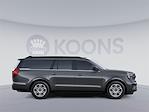 New 2025 Ford Expedition MAX XLT 4WD SUV for sale #KBF250536 - photo 5