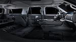 New 2025 Ford Expedition MAX XLT 4WD SUV for sale #KBF250536 - photo 6