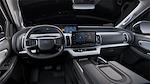 New 2025 Ford Expedition MAX XLT 4WD SUV for sale #KBF250536 - photo 7