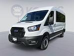 New 2025 Ford Transit 350 XL Passenger Van for sale #KBF250543 - photo 1