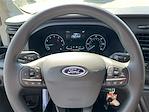 New 2025 Ford Transit 350 XL Passenger Van for sale #KBF250543 - photo 12