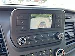 New 2025 Ford Transit 350 XL Passenger Van for sale #KBF250543 - photo 15