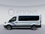 New 2025 Ford Transit 350 XL Passenger Van for sale #KBF250543 - photo 2