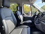 New 2025 Ford Transit 350 XL Passenger Van for sale #KBF250543 - photo 22