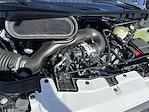 New 2025 Ford Transit 350 XL Passenger Van for sale #KBF250543 - photo 23