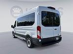 New 2025 Ford Transit 350 XL Passenger Van for sale #KBF250543 - photo 3