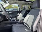 New 2025 Ford Explorer Active 4WD SUV for sale #KBF250544 - photo 10