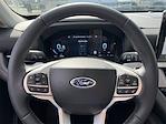 New 2025 Ford Explorer Active 4WD SUV for sale #KBF250544 - photo 13