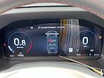 New 2025 Ford Explorer Active 4WD SUV for sale #KBF250544 - photo 14