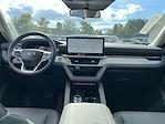 New 2025 Ford Explorer Active 4WD SUV for sale #KBF250544 - photo 20