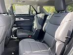 New 2025 Ford Explorer Active 4WD SUV for sale #KBF250544 - photo 22