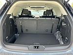 New 2025 Ford Explorer Active 4WD SUV for sale #KBF250544 - photo 24