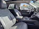 New 2025 Ford Explorer Active 4WD SUV for sale #KBF250544 - photo 25