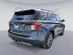 New 2025 Ford Explorer Active 4WD SUV for sale #KBF250544 - photo 5