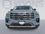 New 2025 Ford Explorer Active 4WD SUV for sale #KBF250544 - photo 8