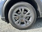 New 2025 Ford Explorer Active 4WD SUV for sale #KBF250544 - photo 9