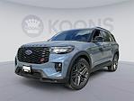 2025 Ford Explorer 4WD SUV for sale #KBF250545 - photo 1