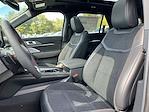 2025 Ford Explorer 4WD SUV for sale #KBF250545 - photo 10