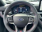2025 Ford Explorer 4WD SUV for sale #KBF250545 - photo 13