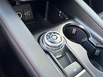 2025 Ford Explorer 4WD SUV for sale #KBF250545 - photo 19