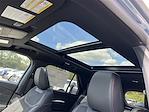 2025 Ford Explorer 4WD SUV for sale #KBF250545 - photo 21