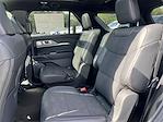 2025 Ford Explorer 4WD SUV for sale #KBF250545 - photo 22
