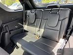 2025 Ford Explorer 4WD SUV for sale #KBF250545 - photo 23