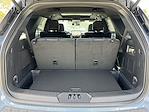2025 Ford Explorer 4WD SUV for sale #KBF250545 - photo 24