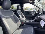 2025 Ford Explorer 4WD SUV for sale #KBF250545 - photo 25