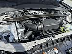2025 Ford Explorer 4WD SUV for sale #KBF250545 - photo 26