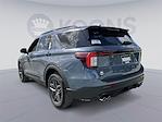 2025 Ford Explorer 4WD SUV for sale #KBF250545 - photo 2
