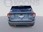 2025 Ford Explorer 4WD SUV for sale #KBF250545 - photo 4