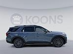 2025 Ford Explorer 4WD SUV for sale #KBF250545 - photo 6