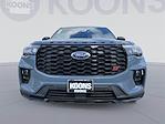 2025 Ford Explorer 4WD SUV for sale #KBF250545 - photo 8