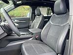 2025 Ford Explorer 4WD SUV for sale #KBF250546 - photo 10