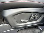 2025 Ford Explorer 4WD SUV for sale #KBF250546 - photo 11