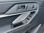 2025 Ford Explorer 4WD SUV for sale #KBF250546 - photo 12