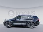 2025 Ford Explorer 4WD SUV for sale #KBF250546 - photo 3
