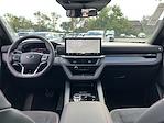 2025 Ford Explorer 4WD SUV for sale #KBF250546 - photo 20