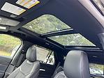 2025 Ford Explorer 4WD SUV for sale #KBF250546 - photo 21