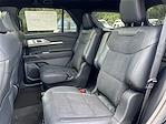 2025 Ford Explorer 4WD SUV for sale #KBF250546 - photo 22