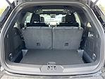 2025 Ford Explorer 4WD SUV for sale #KBF250546 - photo 24