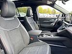 2025 Ford Explorer 4WD SUV for sale #KBF250546 - photo 25