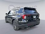 2025 Ford Explorer 4WD SUV for sale #KBF250546 - photo 2