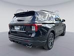 2025 Ford Explorer 4WD SUV for sale #KBF250546 - photo 5