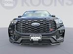 2025 Ford Explorer 4WD SUV for sale #KBF250546 - photo 8