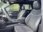 New 2025 Ford Explorer ST 4WD SUV for sale #KBF250547 - photo 10