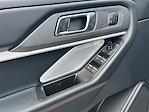 New 2025 Ford Explorer ST 4WD SUV for sale #KBF250547 - photo 12