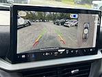 New 2025 Ford Explorer ST 4WD SUV for sale #KBF250547 - photo 16